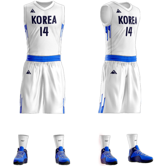 KNUT국가대표유니폼_2014 한국02