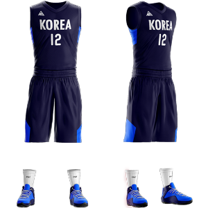 KNUT국가대표유니폼_2012 한국03
