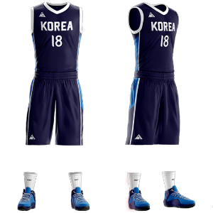 KNUT국가대표유니폼_2018 한국01