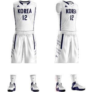 KNUT국가대표유니폼_2012 한국02