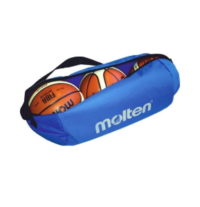 몰텐 - 농구공가방 3개입 EB0043-B (BA622507)